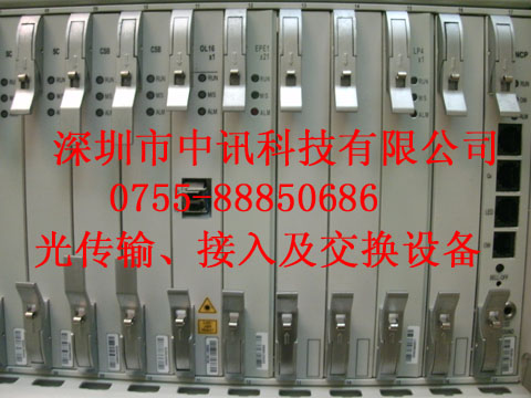 ӦS330豸21xE1ӿڵ