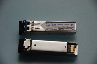 ԭװFinisarΪPģģ2G15kmFTLF1421P1BCL-HW