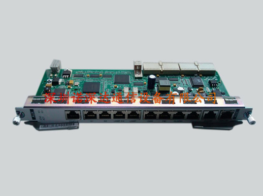 ΪOSN1500B۸