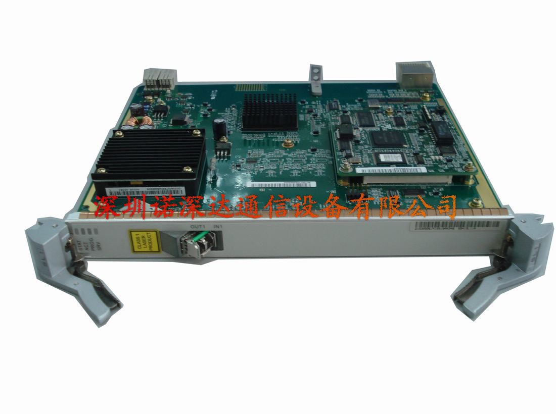 ΪOSN3500SLO1ӿڰ8STM-1·