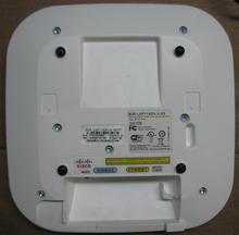 ˼AIR-AP1041N-E-K9AP