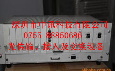 ӦS390ͨŴ豸ݽӿڵ234L11
