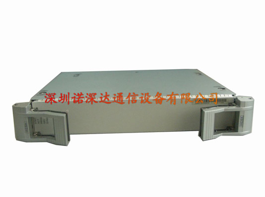 ΪOSN1500B