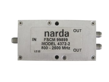 4372-20.8-2.5GHzһֶʷ·