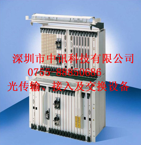 ӦϺ1660SM豸