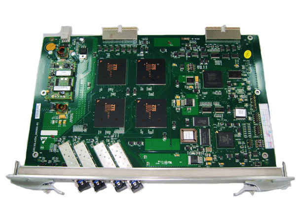 ZXMPS360