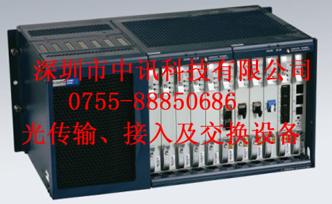Ӧ豸S3253xE3/T3ӿڵ