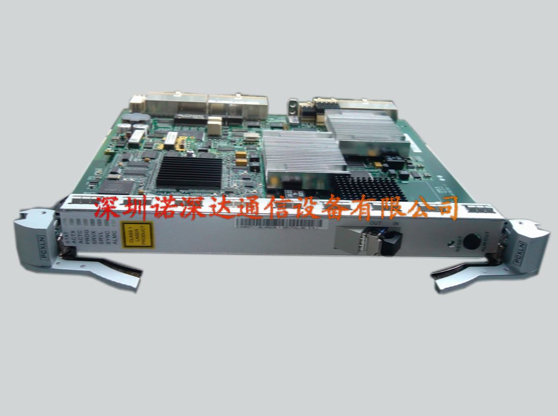 ΪOSN1500B155M