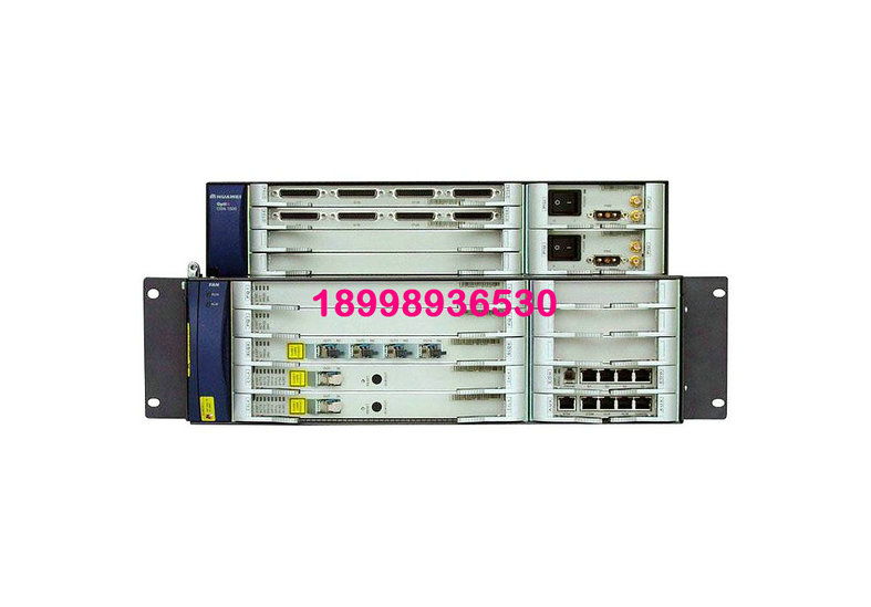 *Ϊͨ豸OSN1500B