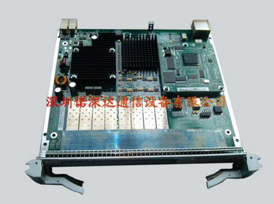 ΪOSN7500