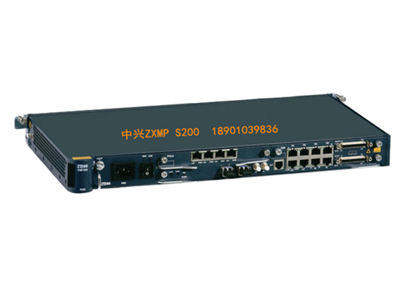 zxmps200400-080-1955