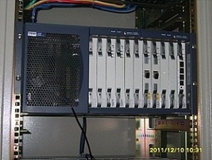 ZXMPS325400-080-1955