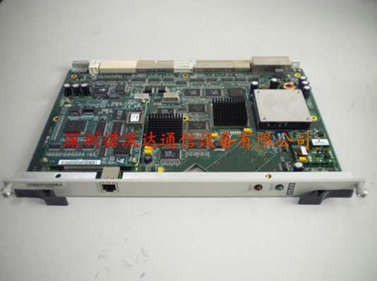 ΪOSN2500豸