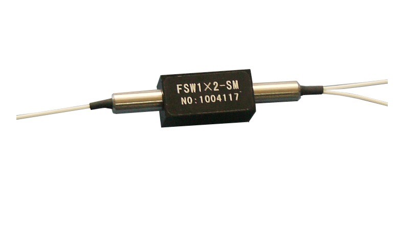 1X2⿪
