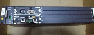 ZXA109806H-Main_9806Hȫ»_