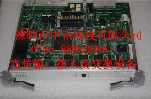 ӦΪOSN2500豸SSN-PQ301