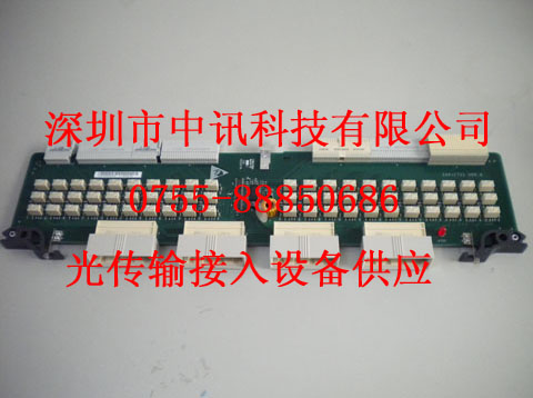 ӦΪmetro3000STM-16ӿڰ
