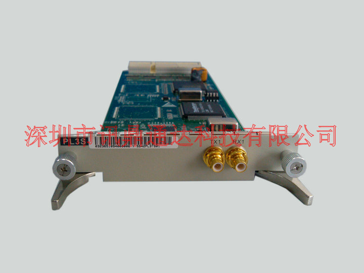 Ӧmetro1000-T3ӿڰSS42PL3-S