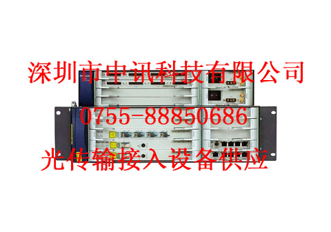 ӦΪOSN2500SDH豸622M˻