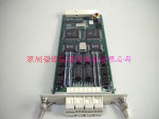 Ϊ155MSDH豸