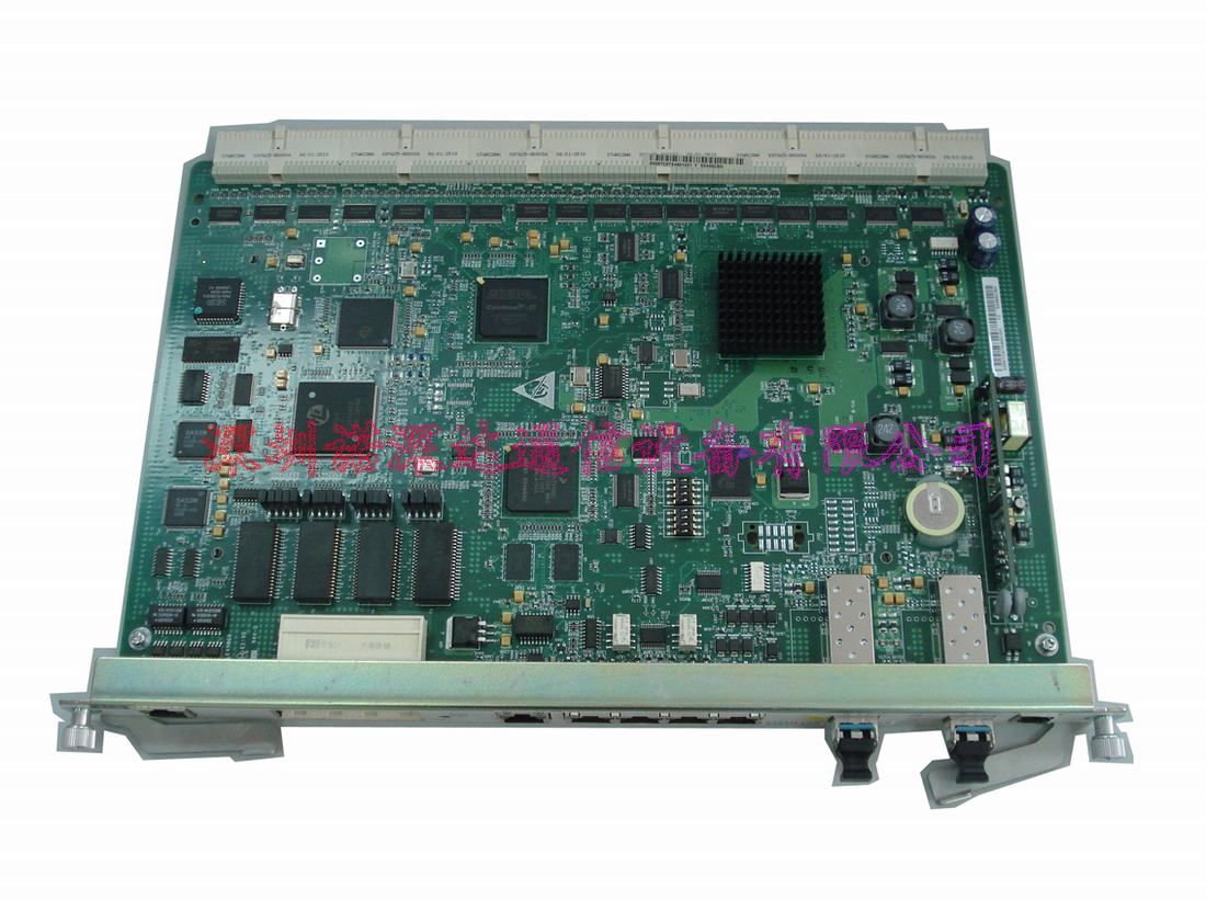 Ϊmetro5000622MSTM-4˻