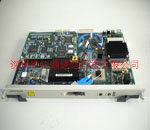 Ӧ8XSTM-1ӿڰSLO18·STM-1ӿڰ