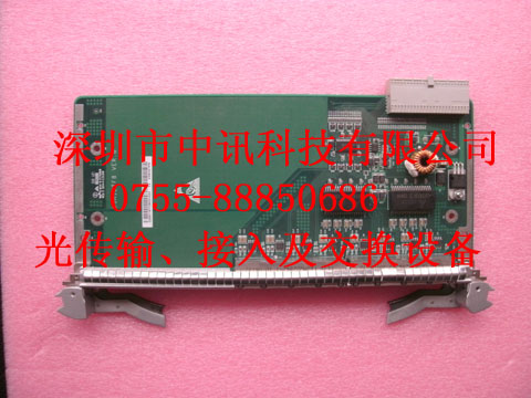 4·155MATM(L-1.2,LC)