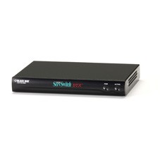 blackboxDTX5001-R