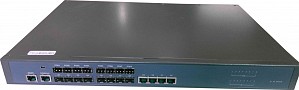 ӦXDK-E8604T4ǿOLTEPON豸