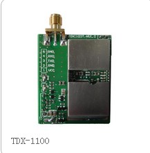 TDX-1100΢ģ