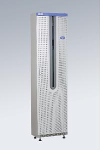 zxmps380400-080-1955