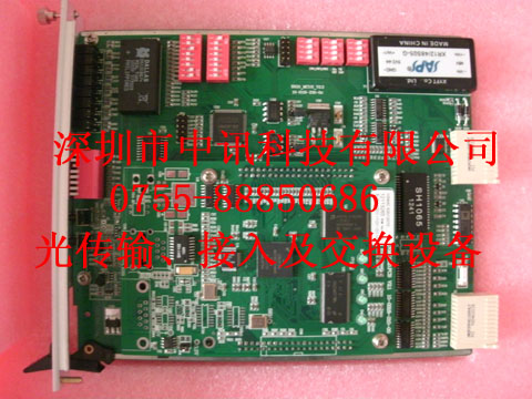 ӦP230ϵͳ/(E1ӿ)