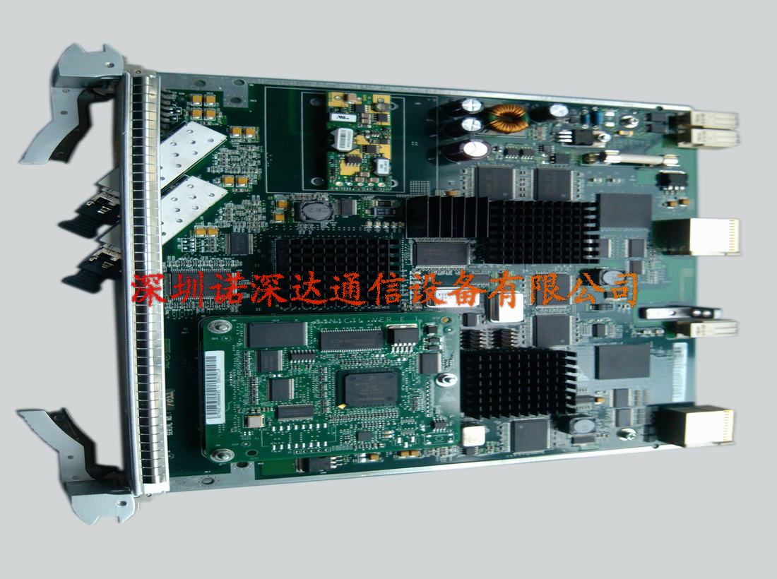 ΪOSN3500⴫豸SLQ1SLO1SL16
