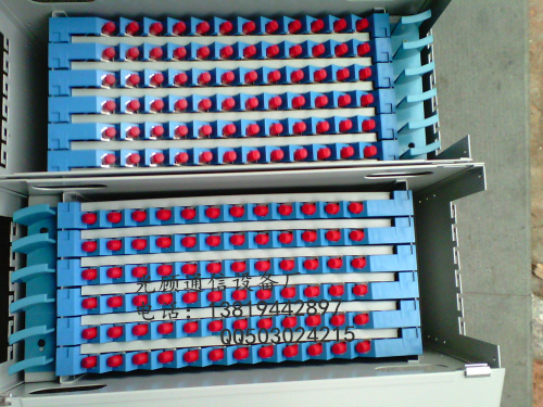 96оODF96оODF