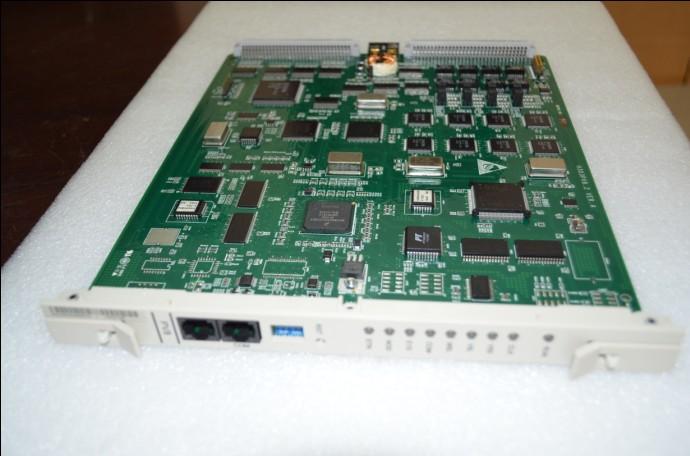 ΪPV88E1V5Э鴦ذPV8