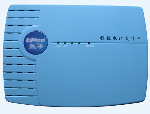 ӯTC-208D/308D/416D/616D̿ؽ