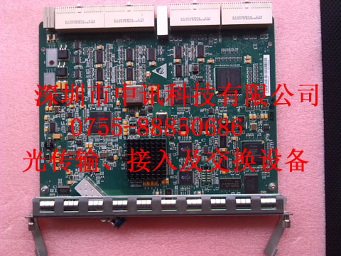 ӦΪ4xSTM-1ӿڰ壨L-1.2,LC