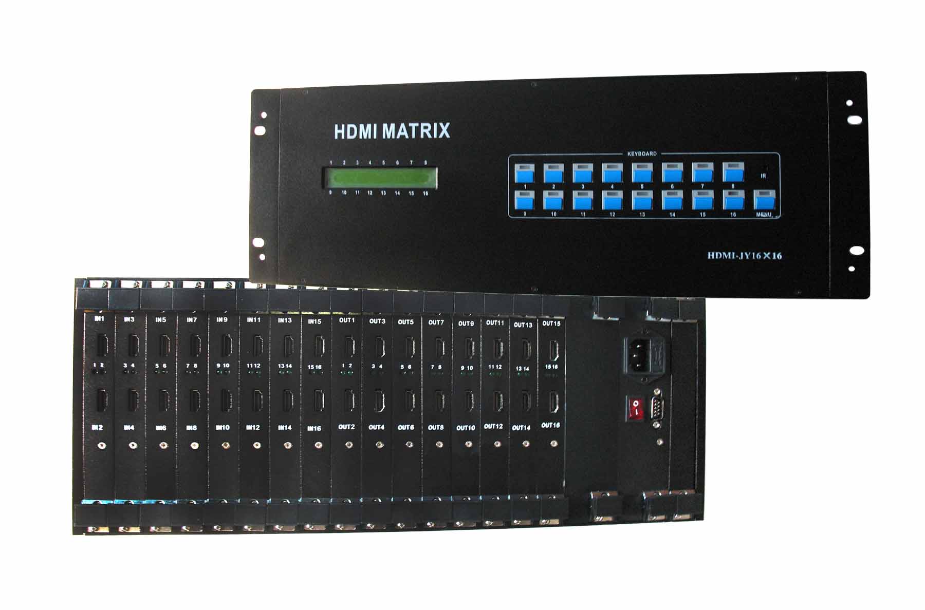 HDMIл161688