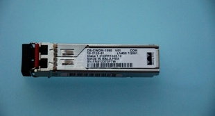ԭװCisco˼ƵģPģDS-CWDM-1590