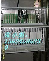 ZXMPS385豸