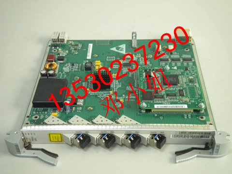 ΪOptixOSN1500˻ǧ̫