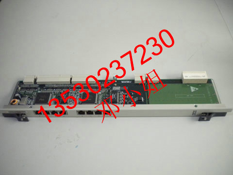 Ϊ2.5GSL16STM-16ӿڰ