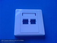 2ڹ2ڹ峧ֱ2ڹ屨