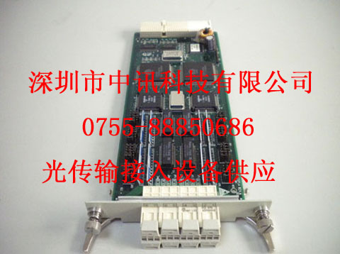 ӦΪmetro10001xE3ӿڰ