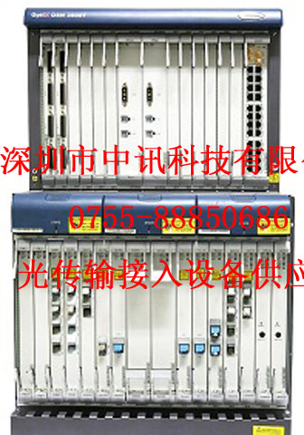 ӦΪ˻Optix155/622H