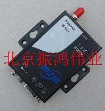 GSM/GPRS/CDMAMODEM