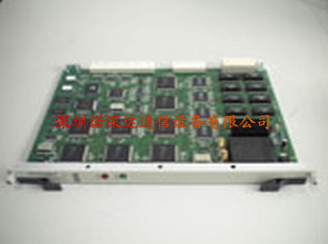 ΪMetro2050ذSCC0