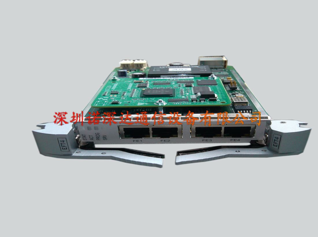 ΪOSN1500BCXLQ44xSTM-4ؽ