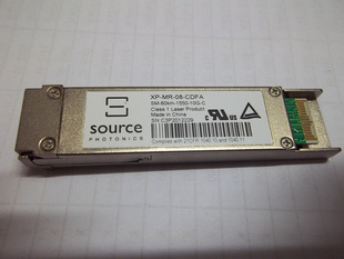 SourceXP-MR-08-CDFASM-80KM-1550-10G-Cģ