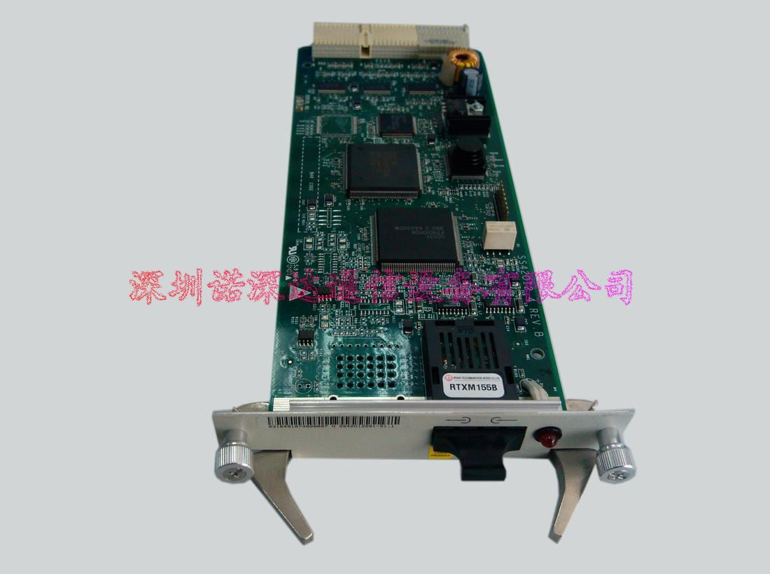 metro1000SDH˻